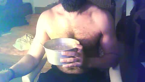 Chris B online show from 01/12/26, 11:37