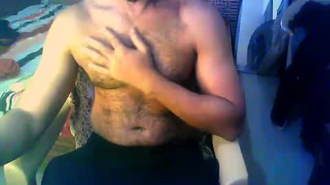 Chris B online show from 02/06/26, 06:44