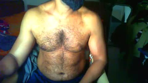 Chris B online show from 02/20/26, 12:05