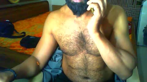 Chris B online show from 02/23/26, 11:40