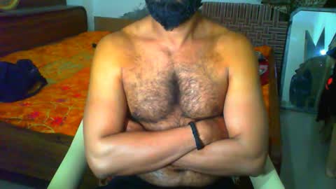 Chris B online show from 02/23/26, 11:46