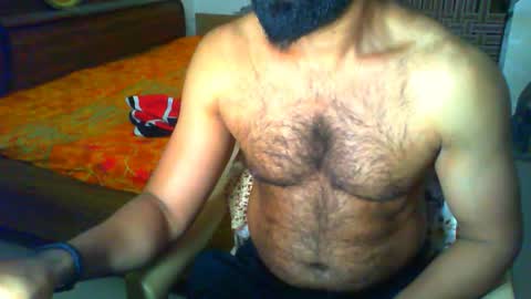 Chris B online show from 02/25/26, 12:04