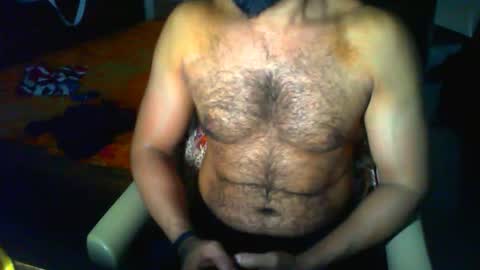 Chris B online show from 03/03/26, 12:44