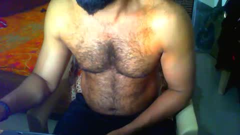 Chris B online show from 03/06/26, 12:23