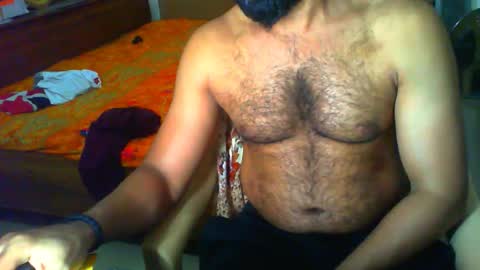 Chris B online show from 03/08/26, 01:26