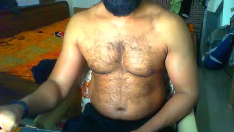 Chris B online show from 03/24/26, 12:32