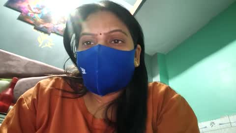 Snapshot of boldlaila chatting on 11/16/25, 05:51 Anamika online show from 11/16/25, 05:51