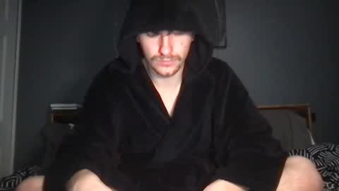 Snapshot of boldlust chatting on 03/03/25, 04:25 boldlust online show from 03/03/25, 04:25