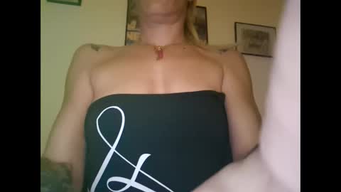 Karol online show from 02/01/26, 07:29