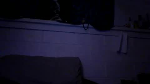 Snapshot of bolo45491 chatting on 10/11/25, 08:07 visciousFinesse online show from 10/11/25, 08:07