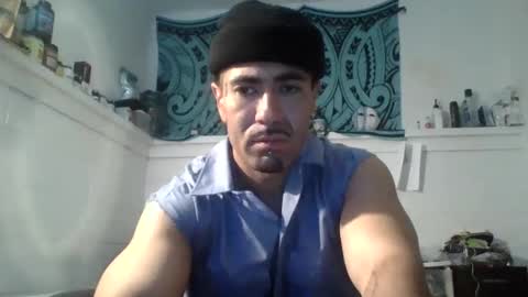 Snapshot of bolo45491 chatting on 10/18/25, 11:55 visciousFinesse online show from 10/18/25, 11:55