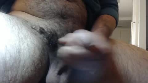 bolonus online show from 12/07/24, 10:28