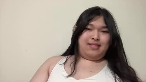 bolre8900 online show from 04/06/26, 04:46