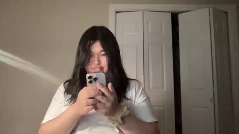 bolre8900 online show from 04/07/26, 02:01