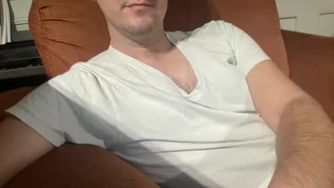 edilsonrd online show from 01/22/25, 04:23