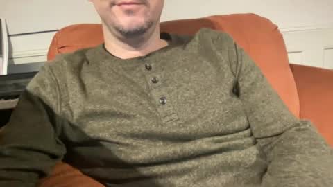 edilsonrd online show from 01/26/25, 03:48