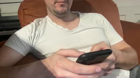 edilsonrd online show from 01/27/25, 03:47