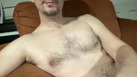 edilsonrd online show from 01/29/25, 05:40