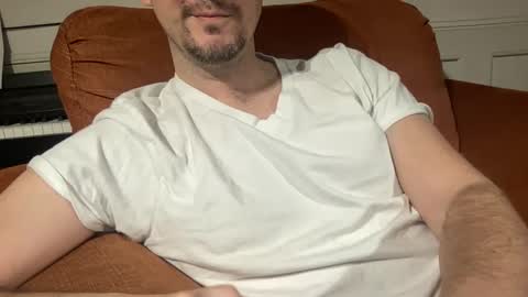 edilsonrd online show from 01/31/25, 04:36