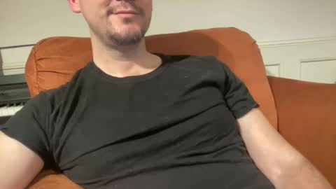 edilsonrd online show from 02/01/25, 04:24