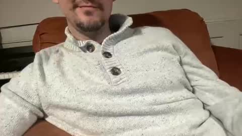 edilsonrd online show from 02/06/25, 03:27