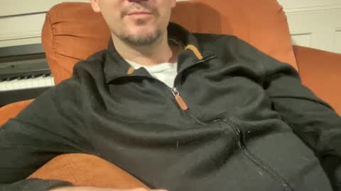 edilsonrd online show from 02/07/25, 04:27