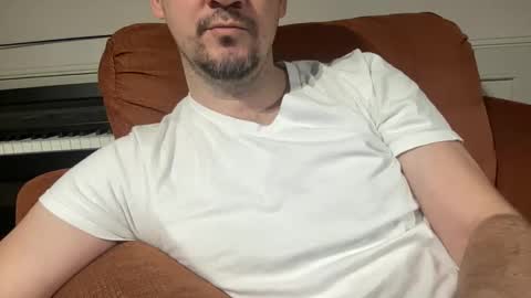 edilsonrd online show from 02/08/25, 05:40