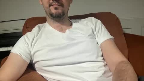 edilsonrd online show from 02/10/25, 03:46