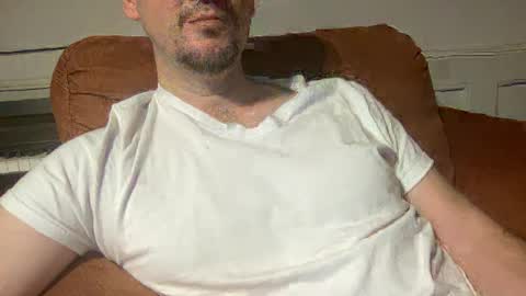 edilsonrd online show from 02/11/25, 05:37