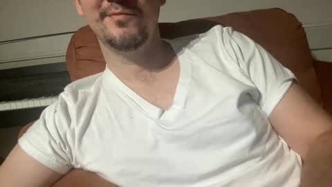 edilsonrd online show from 02/13/25, 05:05