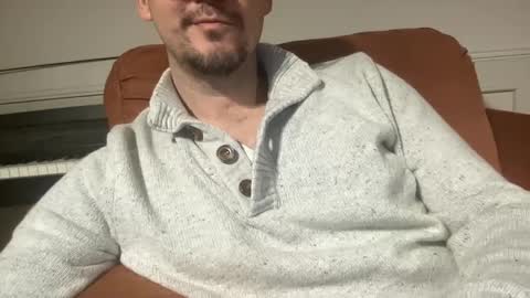 edilsonrd online show from 02/14/25, 04:04