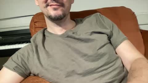 edilsonrd online show from 02/26/25, 05:53