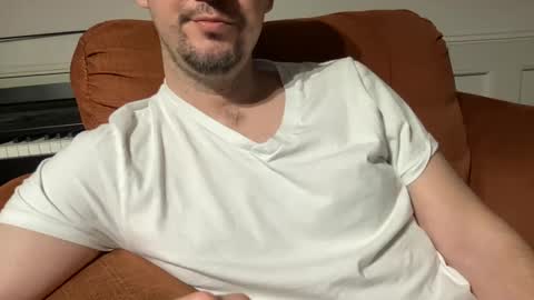 edilsonrd online show from 03/03/25, 05:31