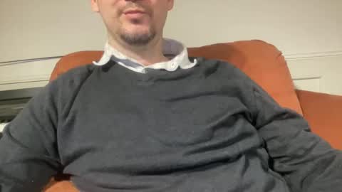 edilsonrd online show from 03/07/25, 04:24