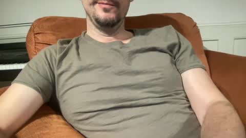 edilsonrd online show from 03/10/25, 03:01