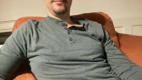 edilsonrd online show from 03/12/25, 03:24