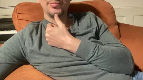 edilsonrd online show from 03/12/25, 06:51