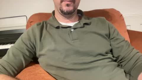 edilsonrd online show from 09/15/25, 02:33