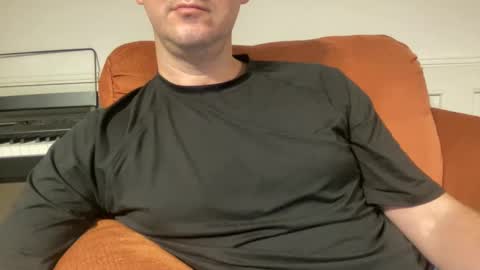 edilsonrd online show from 09/19/25, 03:19