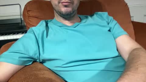 edilsonrd online show from 09/26/25, 03:43