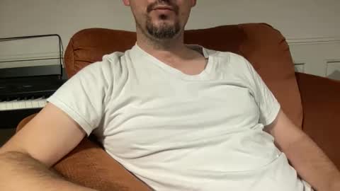 edilsonrd online show from 10/27/25, 02:37