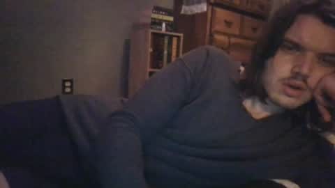 bomaarmonk16 online show from 08/03/26, 12:42