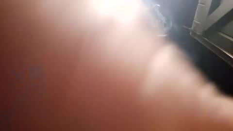 Snapshot of bomale89 chatting on 01/13/25, 08:37 bomale89 online show from 01/13/25, 08:37