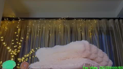 Bomb Ass online show from 11/17/25, 03:07