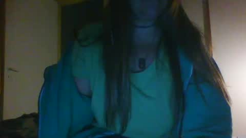 Snapshot of bombachita chatting on 04/26/26, 07:55 bombachita online show from 04/26/26, 07:55