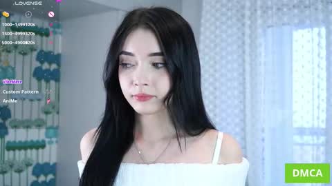 Akemi online show from 02/13/26, 05:14