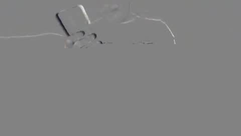 Snapshot of bombash1122second chatting on 01/19/25, 06:43 bombash1122second online show from 01/19/25, 06:43