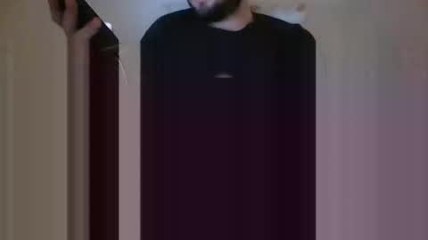 Snapshot of bombash1122second chatting on 03/12/25, 03:51 bombash1122second online show from 03/12/25, 03:51