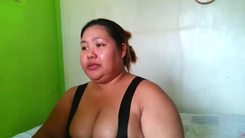 bombastic_darla online show from 01/08/26, 02:58