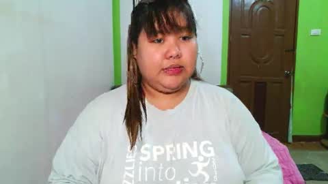 bombastic_darla online show from 02/02/26, 01:54